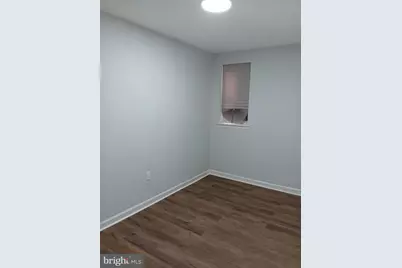 1012 Potter Street, Chester, PA 19013 - Photo 5