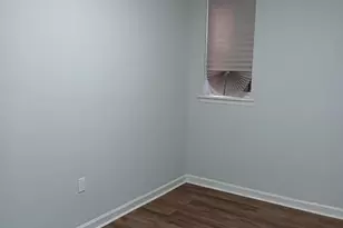 1012 Potter St, Chester, PA 19013 - Photo 5