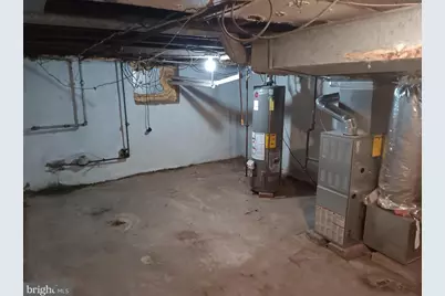 1012 Potter Street, Chester, PA 19013 - Photo 9