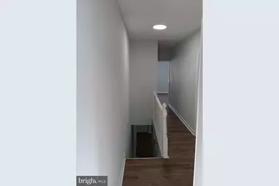 1012 Potter Street, Chester, PA 19013 - Photo 17