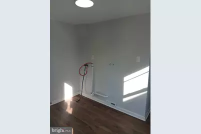 1012 Potter Street, Chester, PA 19013 - Photo 7