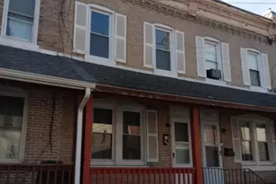 1012 Potter St, Chester, PA 19013 - Photo 1