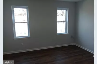 1012 Potter Street, Chester, PA 19013 - Photo 11