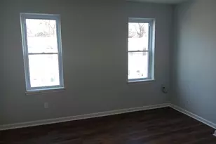 1012 Potter St, Chester, PA 19013 - Photo 11