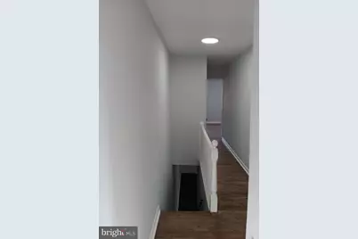 1020 Potter Street, Chester, PA 19013 - Photo 11