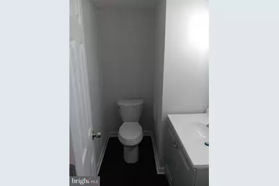 1020 Potter Street, Chester, PA 19013 - Photo 13