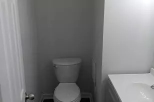 1020 Potter St, Chester, PA 19013 - Photo 13