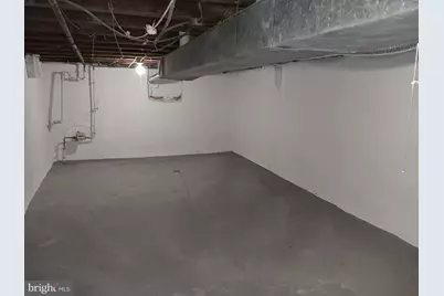 1020 Potter Street, Chester, PA 19013 - Photo 3