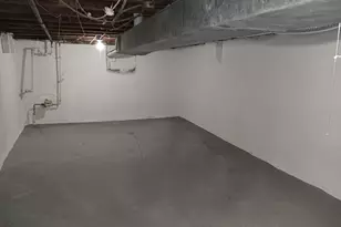 1020 Potter St, Chester, PA 19013 - Photo 3