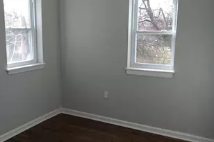 1020 Potter St, Chester, PA 19013 - Photo 7