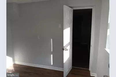 1020 Potter Street, Chester, PA 19013 - Photo 15