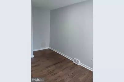 1020 Potter Street, Chester, PA 19013 - Photo 5