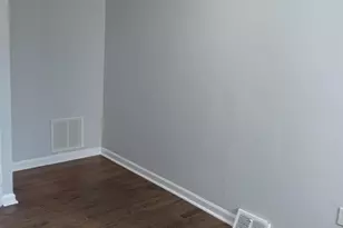 1020 Potter St, Chester, PA 19013 - Photo 5