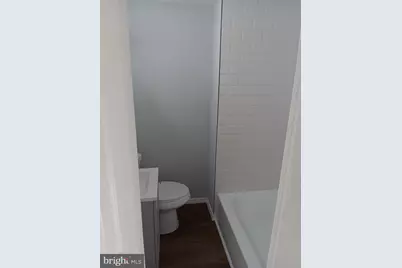 1020 Potter Street, Chester, PA 19013 - Photo 9