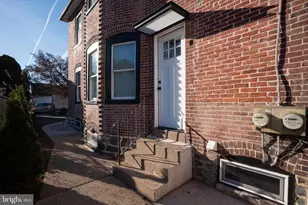 2538 County Line Rd, Ardmore, PA 19003 - Photo 1