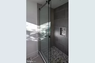 2538 County Line Road #1, Ardmore, PA 19003 - Photo 11