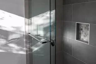 2538 County Line Rd, Ardmore, PA 19003 - Photo 11