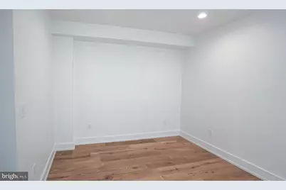 2538 County Line Road #1, Ardmore, PA 19003 - Photo 9