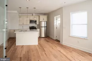 2538 County Line Rd, Ardmore, PA 19003 - Photo 3