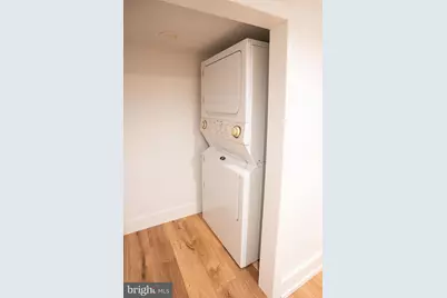 2538 County Line Road #1, Ardmore, PA 19003 - Photo 15