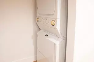 2538 County Line Rd, Ardmore, PA 19003 - Photo 15