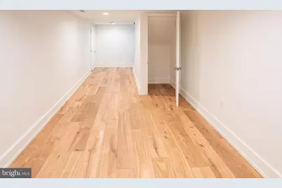 2538 County Line Road #1, Ardmore, PA 19003 - Photo 13