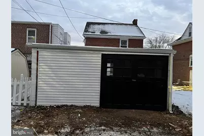 704 E 18th Street, Chester, PA 19013 - Photo 21