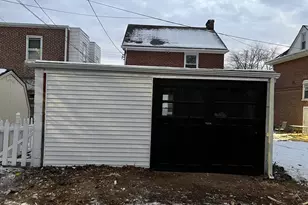 704 E 18th St, Chester, PA 19013 - Photo 21