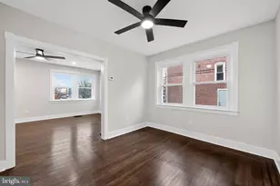 704 E 18th St, Chester, PA 19013 - Photo 11