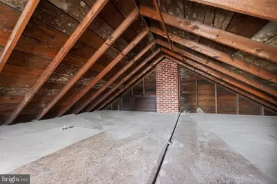 704 E 18th Street, Chester, PA 19013 - Photo 23