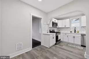 704 E 18th St, Chester, PA 19013 - Photo 3