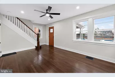 704 E 18th Street, Chester, PA 19013 - Photo 9