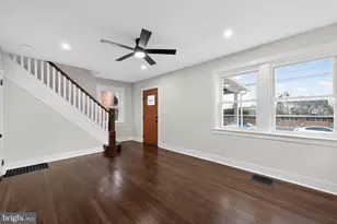 704 E 18th St, Chester, PA 19013 - Photo 9