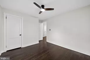 704 E 18th St, Chester, PA 19013 - Photo 15