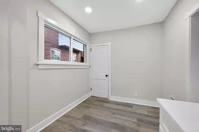 704 E 18th Street, Chester, PA 19013 - Photo 13