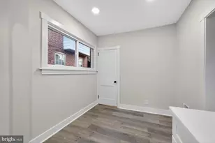 704 E 18th St, Chester, PA 19013 - Photo 13