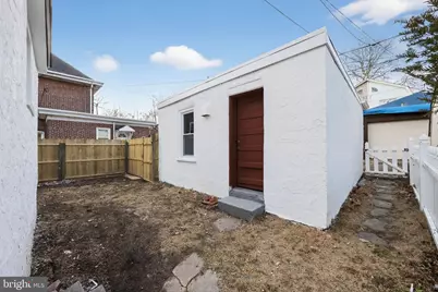 704 E 18th Street, Chester, PA 19013 - Photo 17