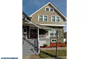 25 Madison Ave, Lansdowne, PA 19050 - Photo 1