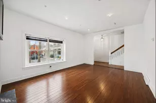 25 Madison Ave, Lansdowne, PA 19050 - Photo 3