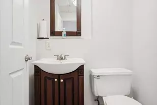 25 Madison Ave, Lansdowne, PA 19050 - Photo 9