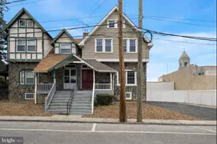 25 Madison Ave, Lansdowne, PA 19050 - Photo 1