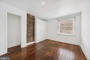 25 Madison Ave, Lansdowne, PA 19050 - Photo 11