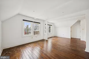 25 Madison Ave, Lansdowne, PA 19050 - Photo 15