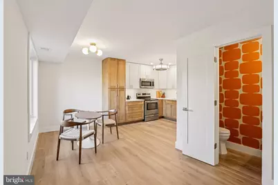 700 Ardmore Avenue #229, Ardmore, PA 19003 - Photo 7