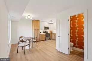 700 Ardmore Ave, Ardmore, PA 19003 - Photo 7