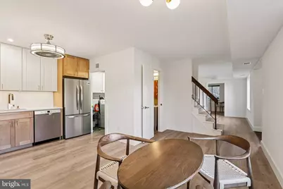 700 Ardmore Avenue #229, Ardmore, PA 19003 - Photo 9