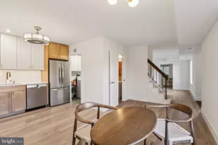 700 Ardmore Ave, Ardmore, PA 19003 - Photo 9