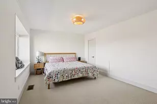 700 Ardmore Ave, Ardmore, PA 19003 - Photo 21