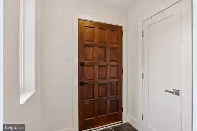 700 Ardmore Avenue #229, Ardmore, PA 19003 - Photo 5