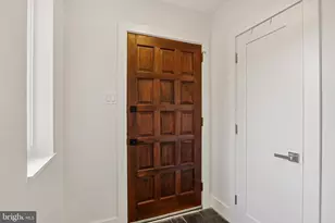 700 Ardmore Ave, Ardmore, PA 19003 - Photo 5